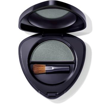 Dr. Hauschka Farduri de ochi (Eyeshadow) 1,4 g 08 Topaz