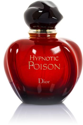 Eau de Toilette DIOR Hypnotic Poison 50 ml