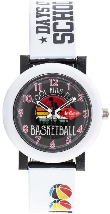 Lee Cooper Ceas pentru copii LC.K.2.653