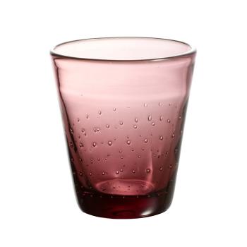 Pahare Tescoma myDRINK Colori 300 ml, violet, mov