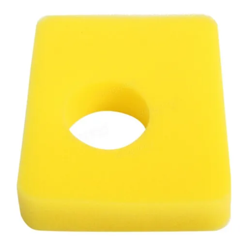 Filtru Aer Briggs - Stratton seria 500 OHV (799579)