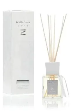 Millefiori Milano Difuzor de aromă Zona Moonflower 250 ml