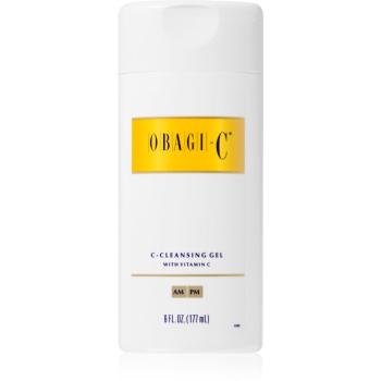 OBAGI Obagi-C® Fx gel de curatare facial cu vitamina C 177 ml