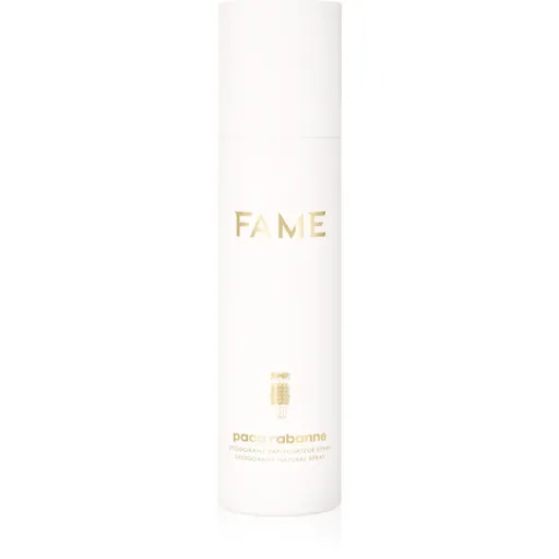 Rabanne Fame deodorant pentru femei 150 ml