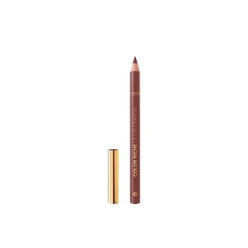 L'Oréal Paris Creion de contur Color Riche (Le Lip Crayon) 1,2 g 570 Worth It Int