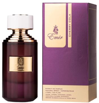 Paris Corner Cherry Cola - extract de parfum 75 ml