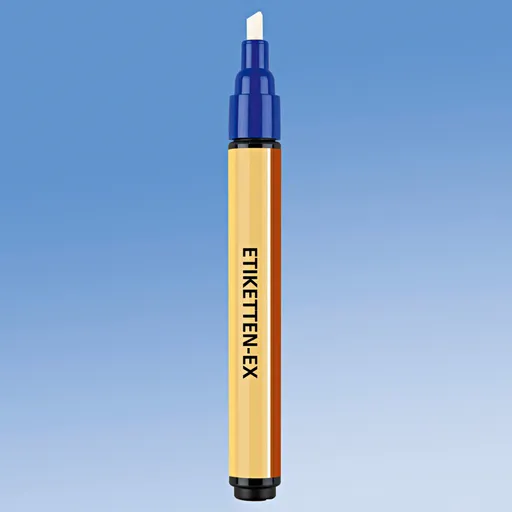 Desfacator de etichete