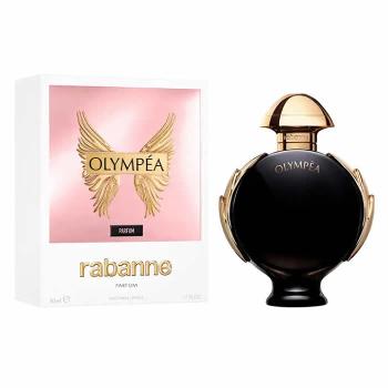 Rabanne Olympea Parfum - parfum 50 ml