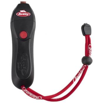 Berkley Odvíječ vlasce Line Stripper,Berkley Odvíječ vlasce Line Stripper