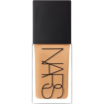 NARS Light Reflecting Foundation machiaj de stralucire pentru un look natural culoare SYRACUSE 30 ml