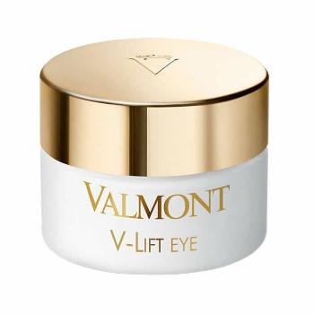 Valmont Cremă de ochi împotriva ridurilor Lifting V-Lift (Eye) 15 ml