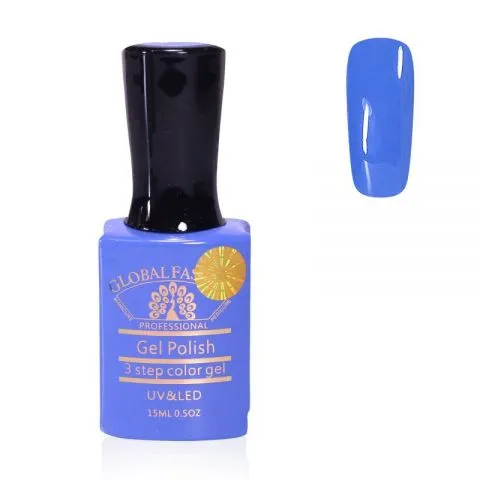 Oja Semipermanenta Premium 15 ml, 077, TPO Free