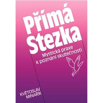 Přímá Stezka (978-80-852-0233-5)