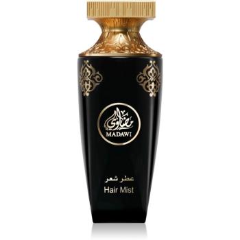 Arabian Oud Madawi spray parfumat pentru par pentru femei 50 ml