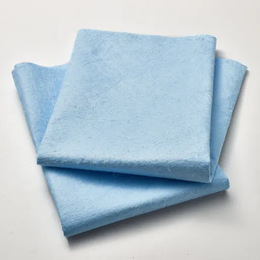 2 cârpe din microfibre Clarsen