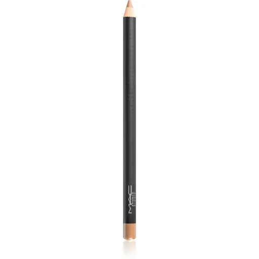 MAC Cosmetics Studio Chromagraphic Pencil dermatograf cremos culoare NC42 / NW35 1.36 g