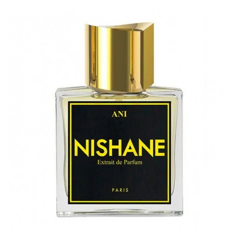 Nishane Ani - parfum 50 ml