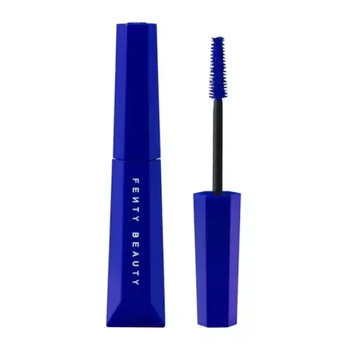 Fenty Beauty Hella Thicc Volume Mascara (Volumizing Mascara) 10 ml Blue