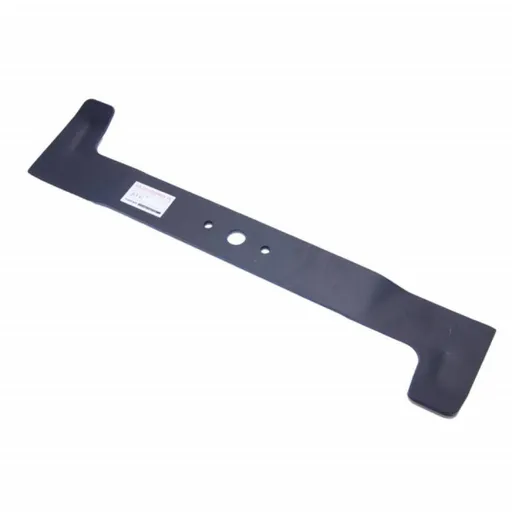 Cutit Masina de Tuns Gazon Castel Garden TC102 - Stanga,Lungime 513 mm