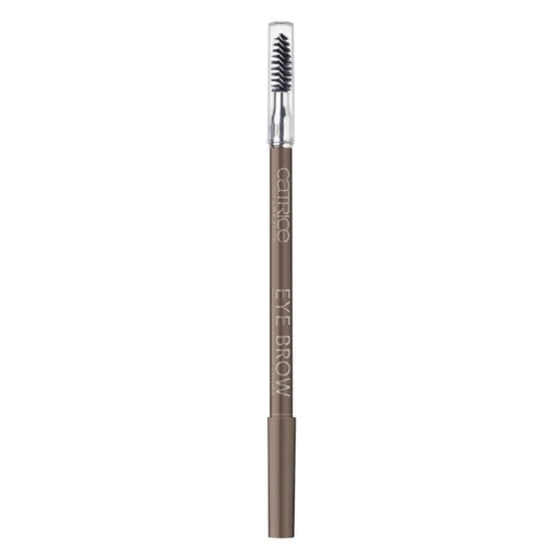 Catrice Creion pentru sprâncene Eye Brow Stylist 1,49 g 40