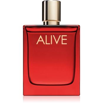 Hugo Boss BOSS Alive Parfum parfum pentru femei 80 ml