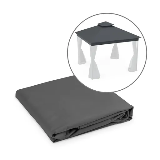 Blumfeldt acoperiș - Mondo Dual 3x3