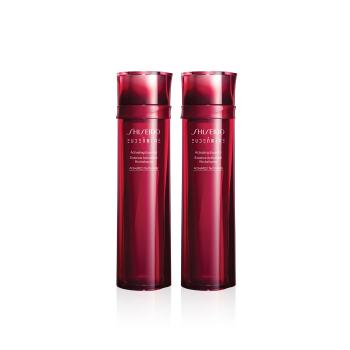 Shiseido Set cadou Eudermine Activating Essence Duo