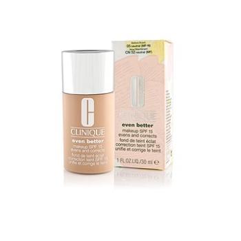 CLINIQUE Even Better Make-Up SPF15 52 Neutral 30 ml (20714324643)