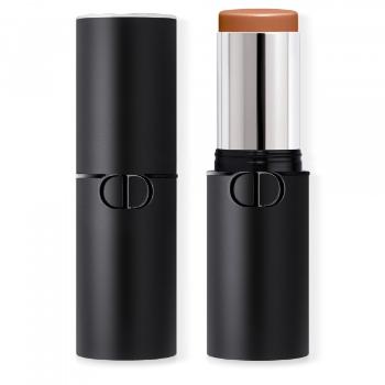 Dior Forever Skin Contour konturovací a bronzující tyčinka na obličej - 02 Tan 10 g