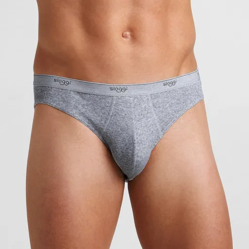 Mini chiloți Sloggi