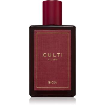 Culti Winter Gioia Red spray pentru camera 100 ml