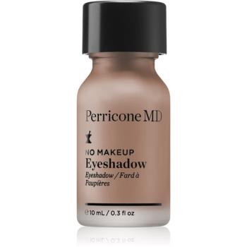 Perricone MD No Makeup Eyeshadow lichid fard ochi Type 3 10 ml