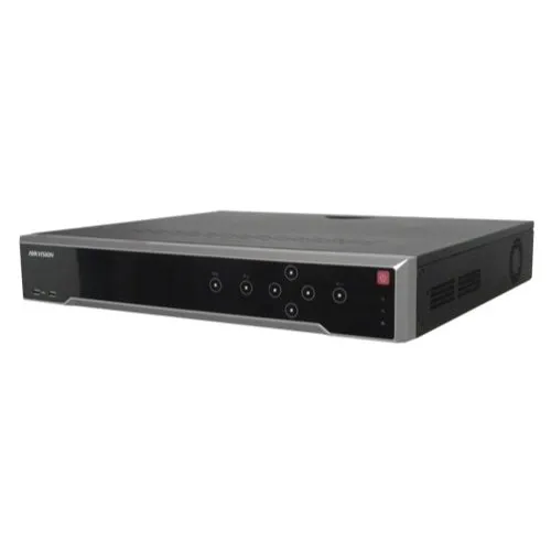 NVR Hikvision DS-7716NI-I4 (16 canale IP video)