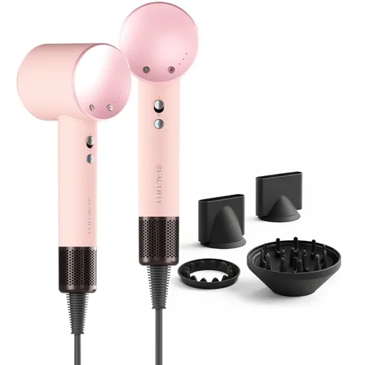 Beautifly DryFinity uscator de par Rose 1 buc