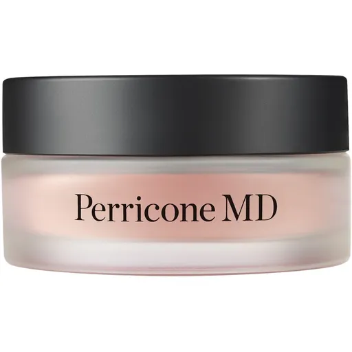 Perricone MD Balsam iluminator No Makeup (Radiant Glow Balm) 35 g Pearl
