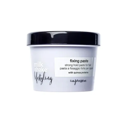 Pasta Pentru Fixare Milk Shake Lifestyling Fixing Paste 100 ml