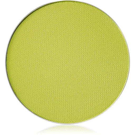 MAC Cosmetics Eye Shadow Pro Palette Refill Pan fard ochi rezervă culoare What's The Wifi? 1.5 g