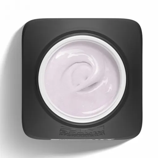 Gel UV 2M Hema Free - No Filing Pearly Romance 30gr