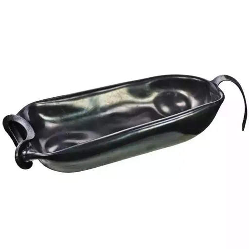 Membrana Hidrofor 300 L, vas expansiune vertical