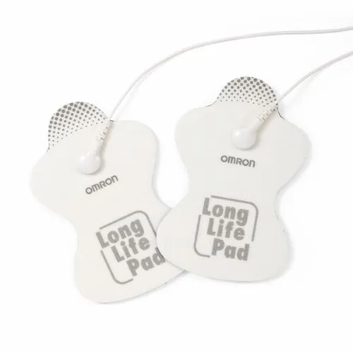 Omron Electrozi Long life pad