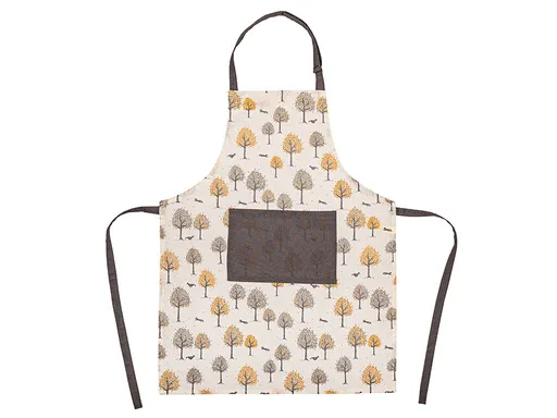 Sort de bucatarie COPaCEI