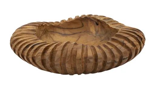 Mauro Ferretti Golitor De Buzunar cm Ø 29X7 | Aosom Romania