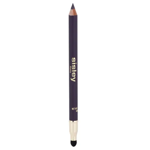 Sisley Phyto-Khol Perfect eyeliner cu ascutitoare culoare 08 Purple 1.2 g