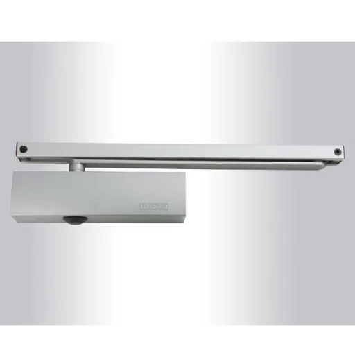 Amortizor usa cu sina culisanta GEZE TS 3000 V