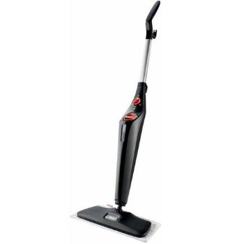 Mop plat cu abur Vileda Steam Plus  XXL