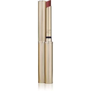 Estée Lauder Pure Color Explicit ruj mat culoare Wrong Place, Right Time 1.8 g