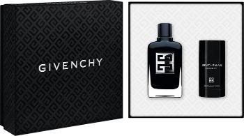 Givenchy Gentleman Society - EDP 100 ml + deodorant solid 75 g