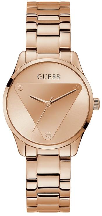 Guess Emblem GW0485L2