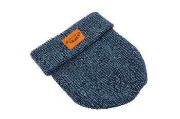 Carp ´R´ Us Kulich Beanie Blue,Carp ´R´ Us Kulich Beanie Blue
