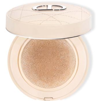 DIOR Dior Forever Cushion Powder pudra culoare 040 Deep 10 g